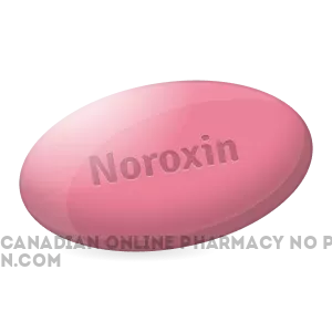 Buying_Noroxin_online