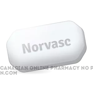 Buying_Norvasc_online