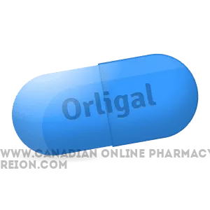 Buying_Orligal_online