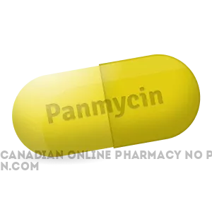 Buying_Panmycin_online