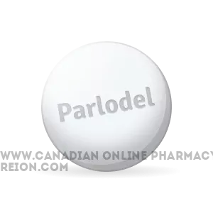 Nakup_Parlodel_online