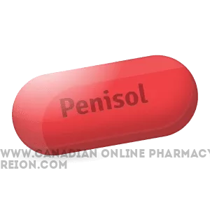Buying_Penisole_online