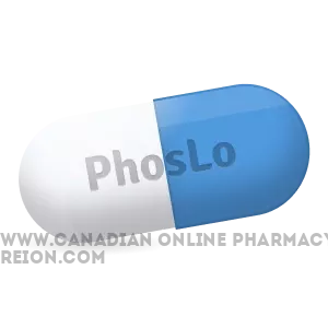 Nakup_PhosLo_online