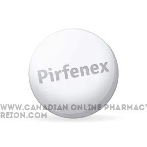 Nakup_Pirfenex_online