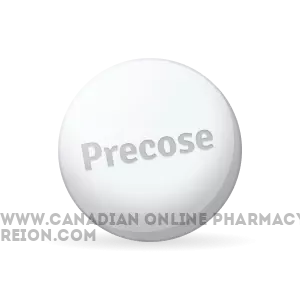Nakup_Precose_online