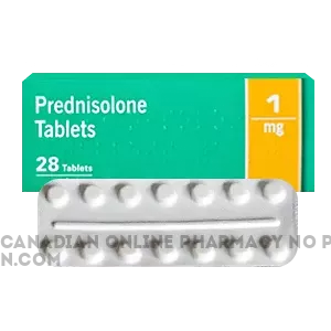 Buying_Prednisolone_online