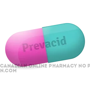 Buying_Prevacid_online