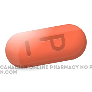 Buying_Prilosec_online