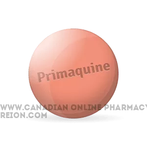 Buying_Primaquine_online