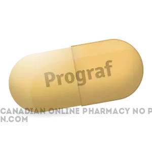 Buying_Prograf_online