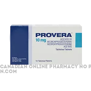 Buying_Provera_online
