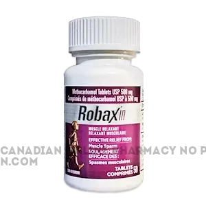 Buying_Robaxin_online