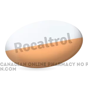 Buying_Rocaltrol_online