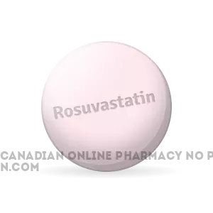 Buying_Rosuvastatin_online