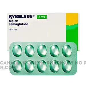 Buying_Rybelsus_online
