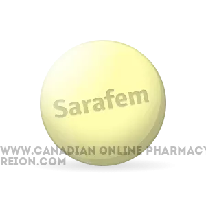 Buying_Sarafem_online