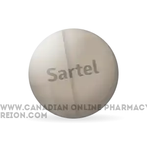 Buying_Sartel_online