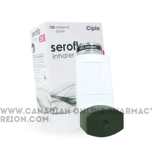Buying_Seroflo_online