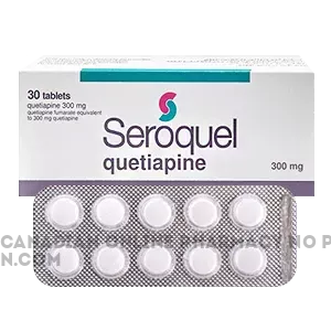 Buying_Seroquel_online