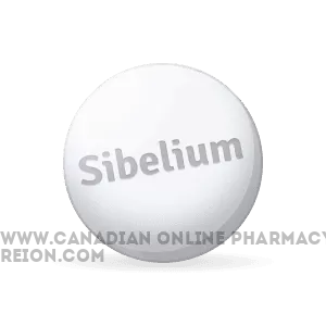 Buying_Sibelium_online