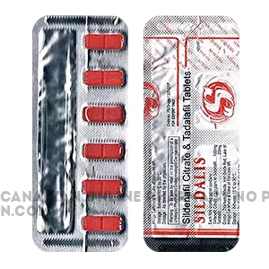Buying_Sildalis_online