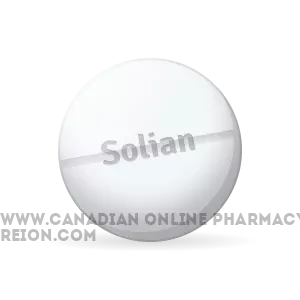 Buying_Solian_online