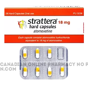 Buying_Strattera_online