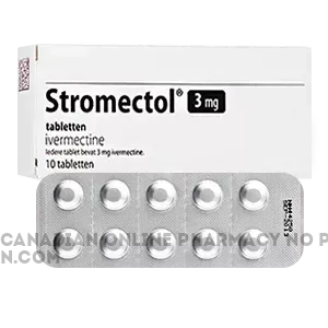 Buying_Stromectol_online