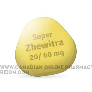 Buying_Super Zhewitra_online