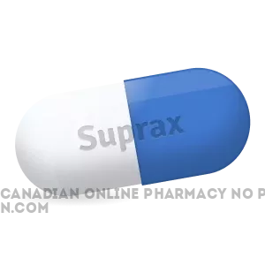 Buying_Suprax_online