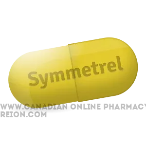 Buying_Symmetrel_online