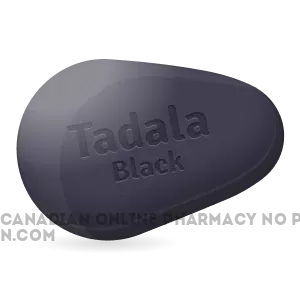 Buying_Tadala Black_online