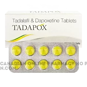 Buying_Tadapox_online