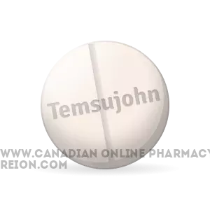 Buying_Temsujohn_online