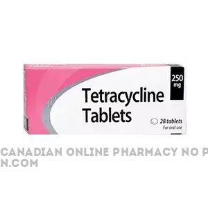 Buying_Tetracycline_online