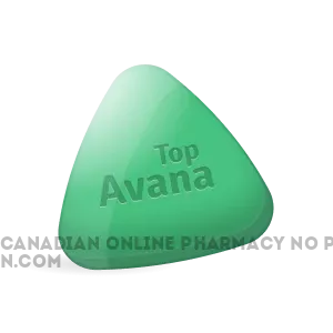 Buying_Top Avana_online