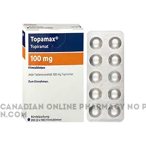 Buying_Topamax_online