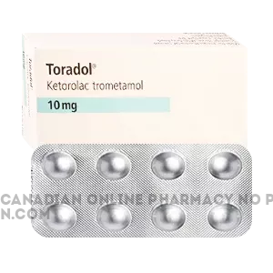 Buying_Toradol_online