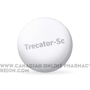 Buying_Trecator SC_online