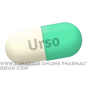 Buying_Urso_online