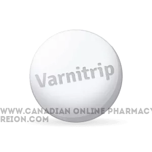 Buying_Varnitrip_online