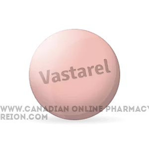 Buying_Vastarel_online