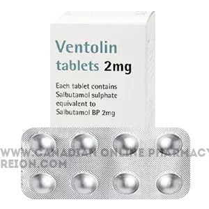 Buying_Ventolin_online