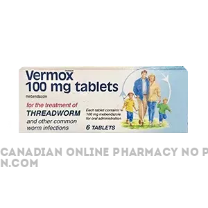 Buying_Vermox_online