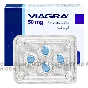 Buying_Viagra_online