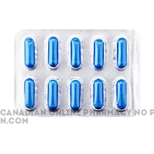 Buying_Viagra Capsules_online