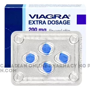Buying_Viagra Extra Dosage_online