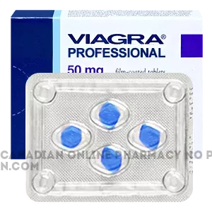 Buying_Viagra Professional_online