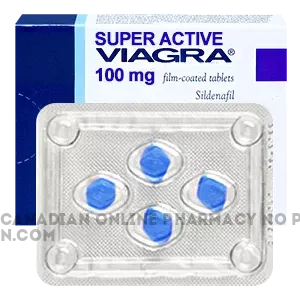 Buying_Viagra Super Active_online