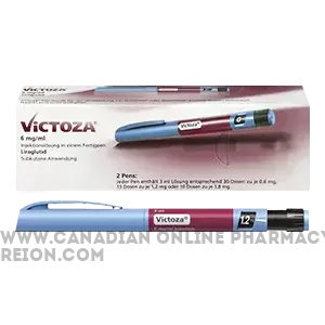 Buying_Victoza_online